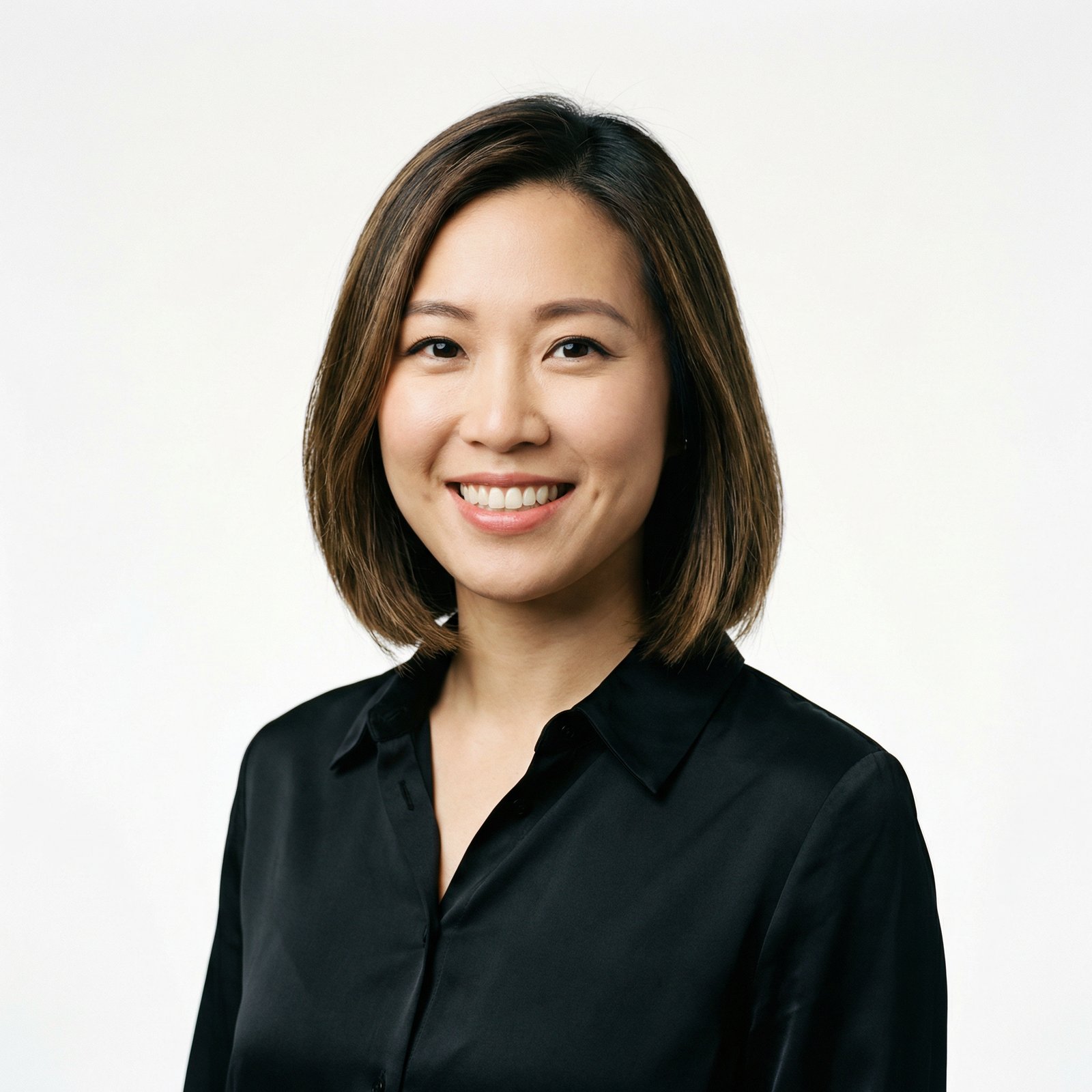 幼幼制片人林雅琪