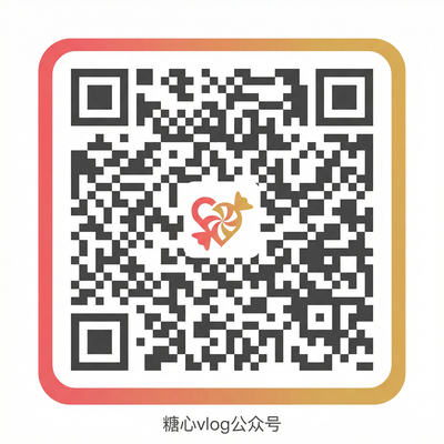 幼幼公众号二维码