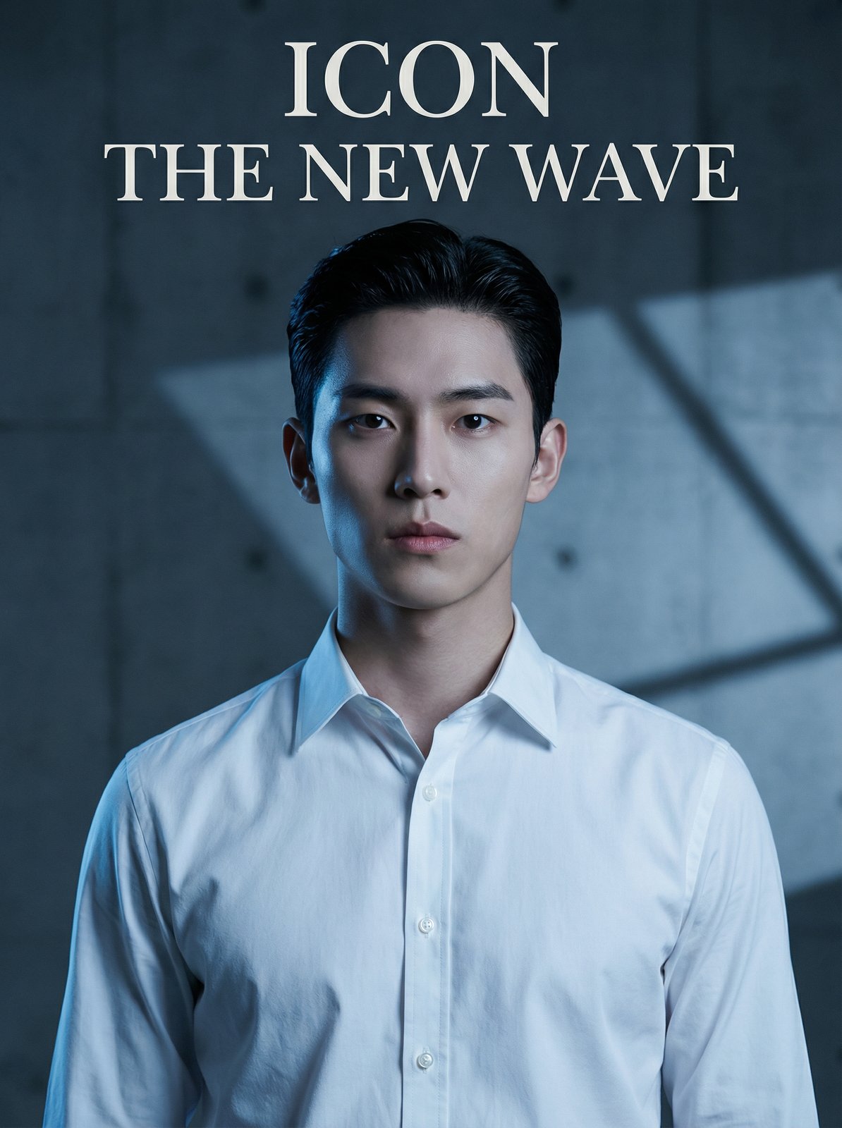 幼幼王一博视频