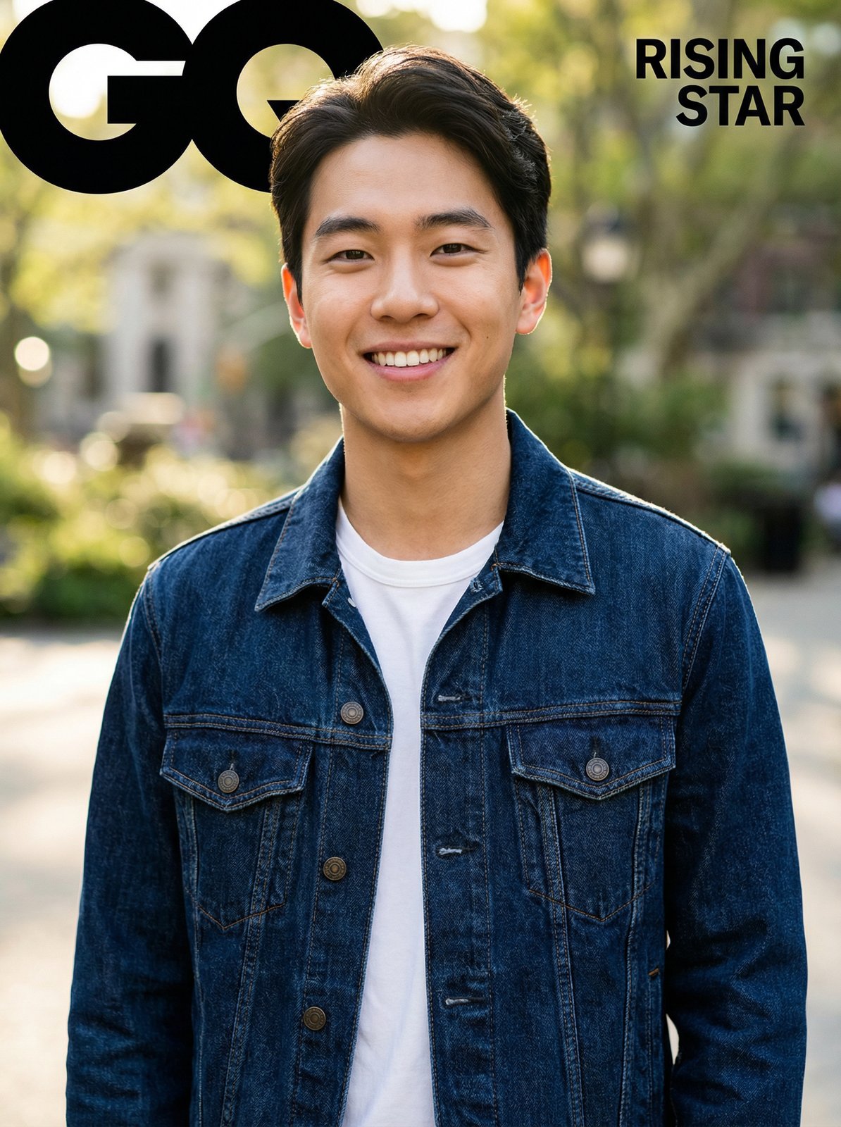 幼幼易烊千玺视频