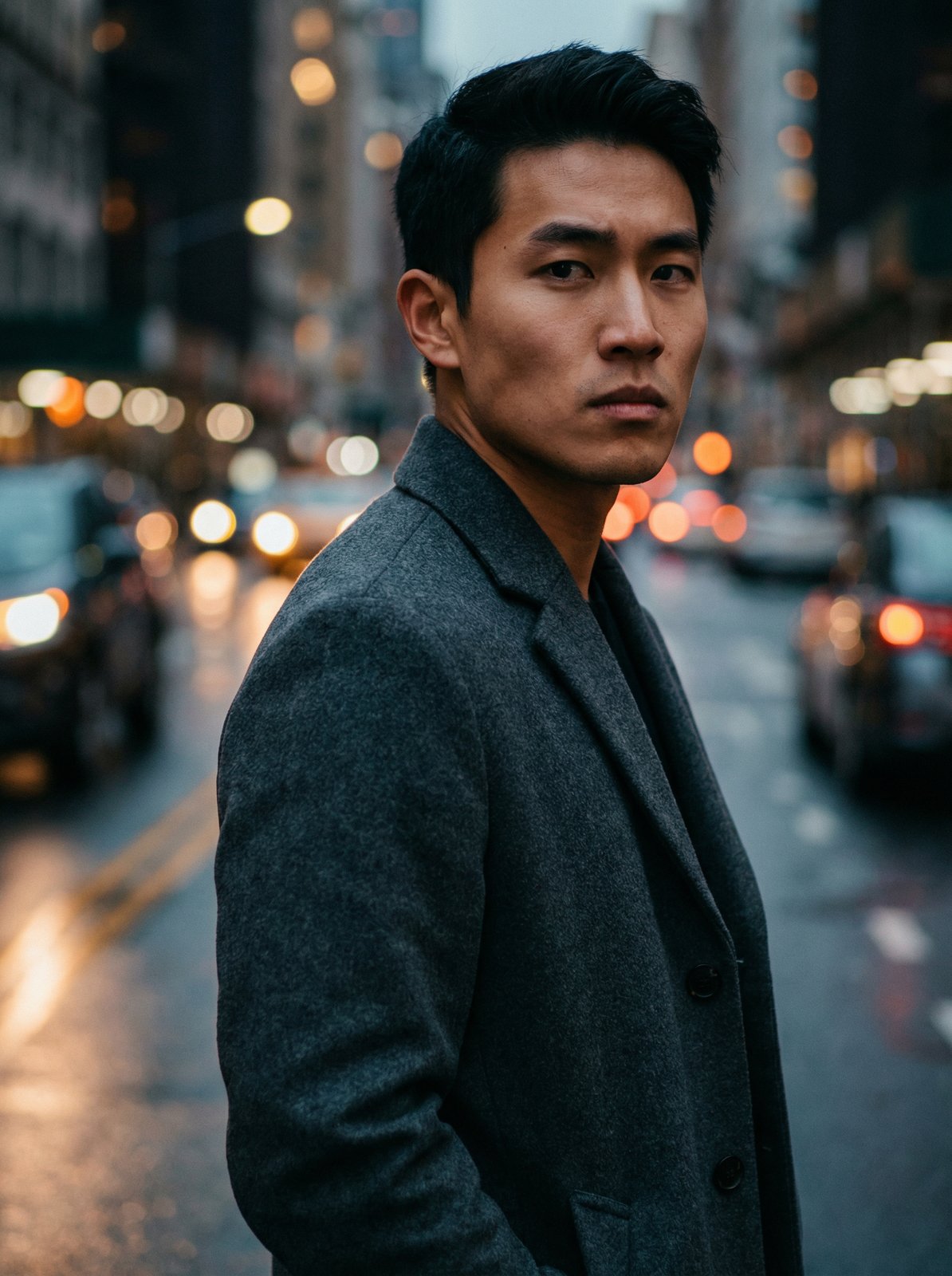 幼幼范丞丞视频