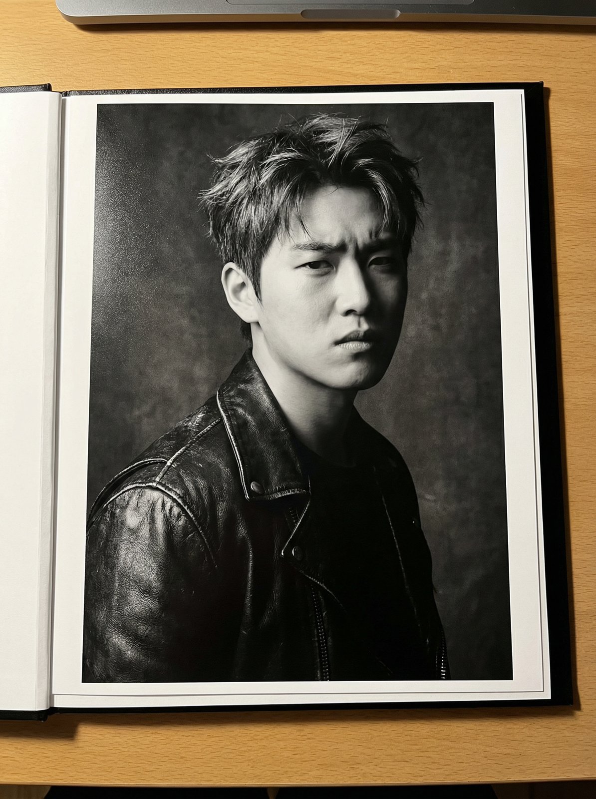 幼幼刘宇宁视频